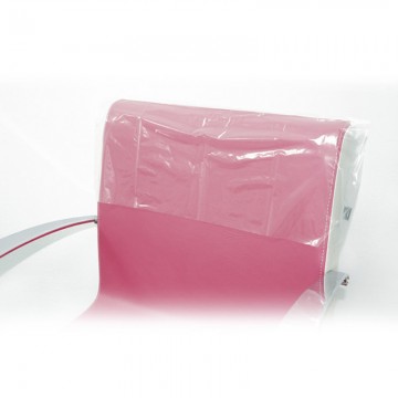 Perfect Beauty Protector Sillón