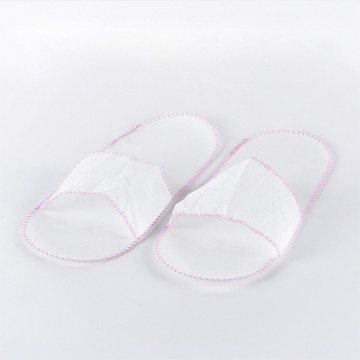 [8435138420390] Perfect Beauty Zapatillas Desechables