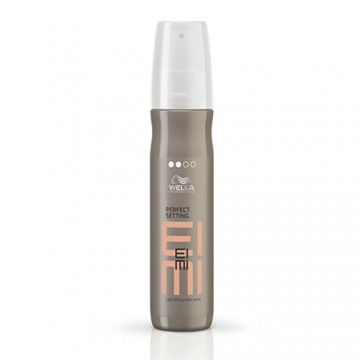 Perfect Setting 150ml Wella Styling