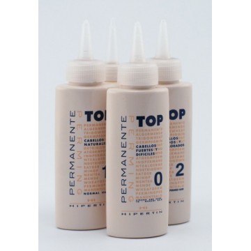 [8430190032222] Permanente Top 0  (80ML)