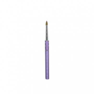 Pincel Acrilico Kolinsky 816 MH Cosmetics
