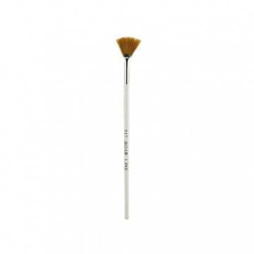 Pincel Aplicador Gel 917 MH Cosmetics