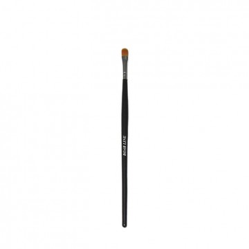 [8426121005021] Pincel De Labios Toray MH Cosmetics
