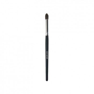 [8426121005069] Pincel De Sombras Pony MH Cosmetics