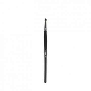 [8426121005014] Pincel Difuminador Latex MH Cosmetics