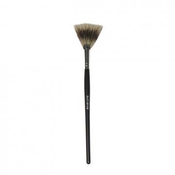 Pincel Difuminador MH Cosmetics