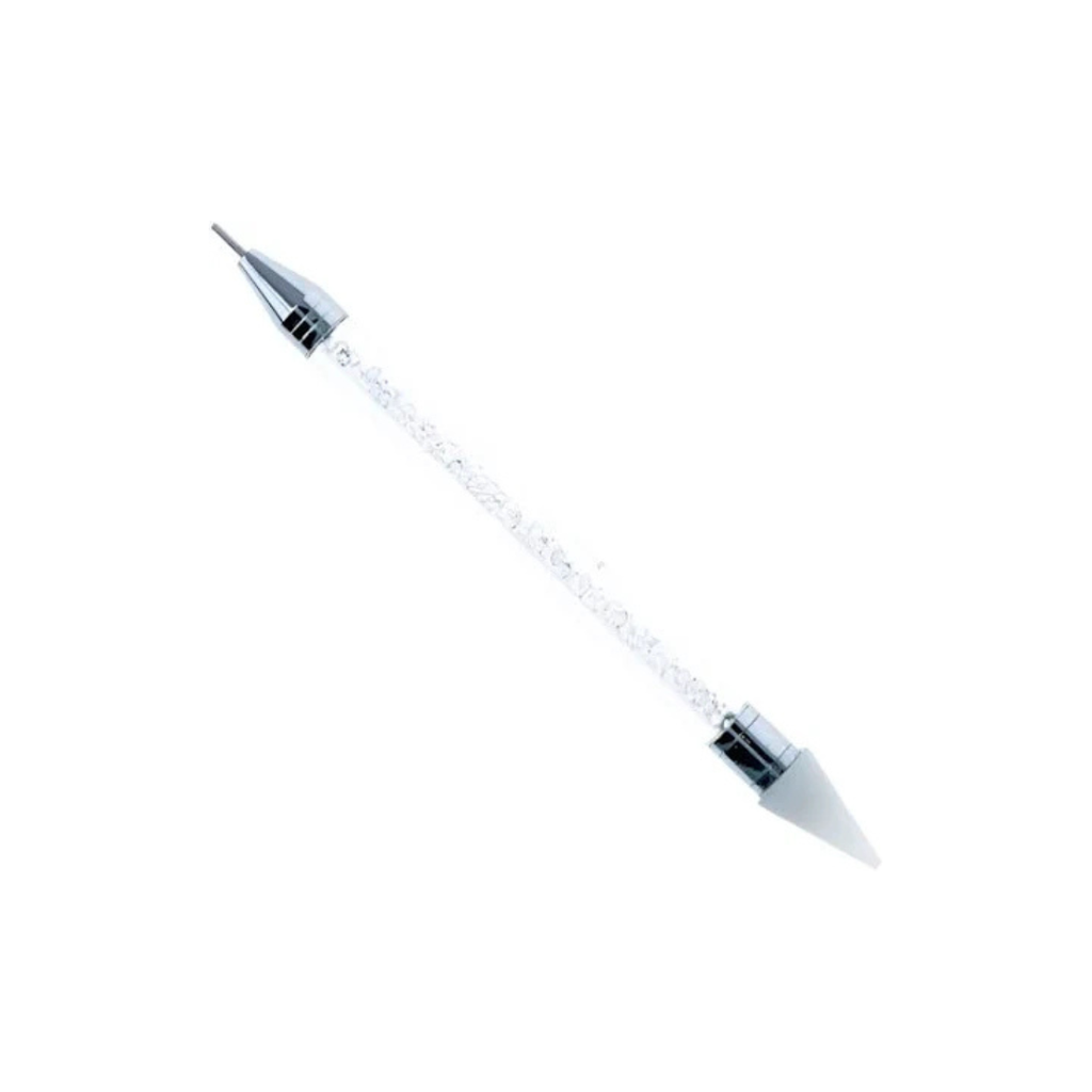 [8423029070281] Pincel Dotting Para Uñas Eurostil