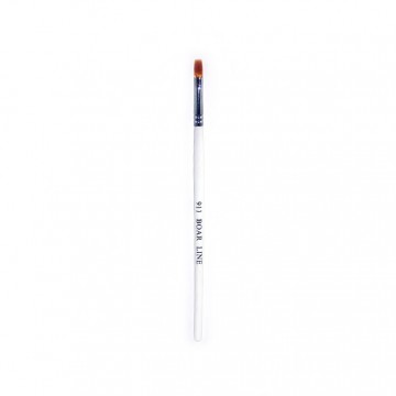 [8426121009111] Pincel Gel Sintetico 911 MH Cosmetics