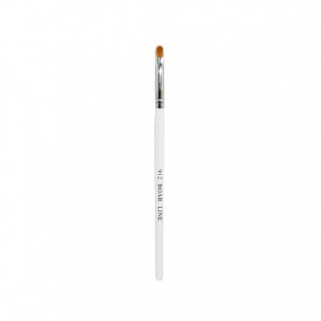 [8426121009128] Pincel Gel Sintetico 912 MH Cosmetics