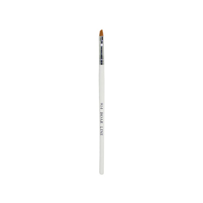 [8426121009142] Pincel Gel Sintetico 914 MH Cosmetics 