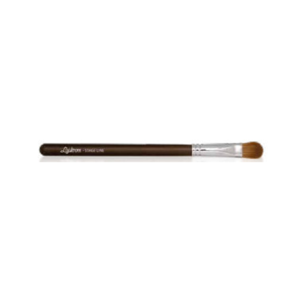 Pincel Laukorm 59.26 Sombras 