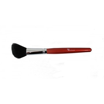 Pincel MH Cosmetics Colorete