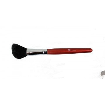 [9997] Pincel MH Cosmetics Colorete Biselado
