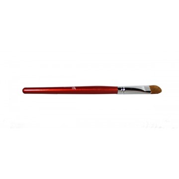 [9995] Pincel MH Cosmetics Sombra Grande
