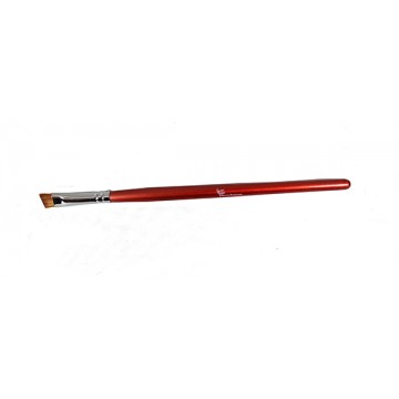 [9996] Pincel MH Cosmetics Sombra Plana