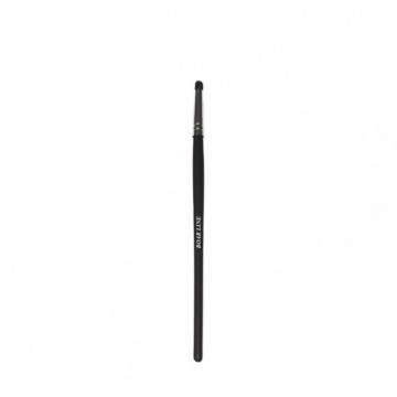 [8426121005144] Pincel Maquillaje 501 Difuminador Latex MH Cosmetics