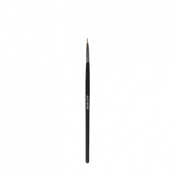 [8426121005038] Pincel Maquillaje 503 Eye Liner Toray MH Cosmetics