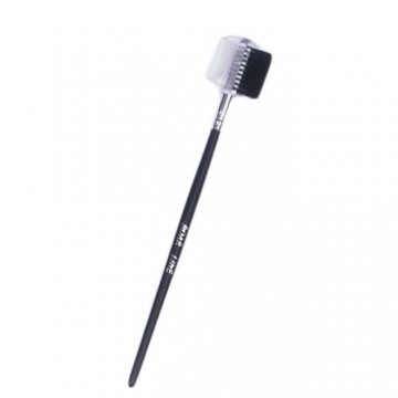 [8426121005076] Pincel Maquillaje 507 Peine Cepillo Rimmel MH Cosmetics