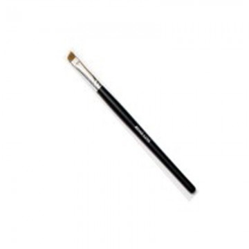 [8426121005182] Pincel Maquillaje 518 Pincel Sombra Marta MH Cosmetics