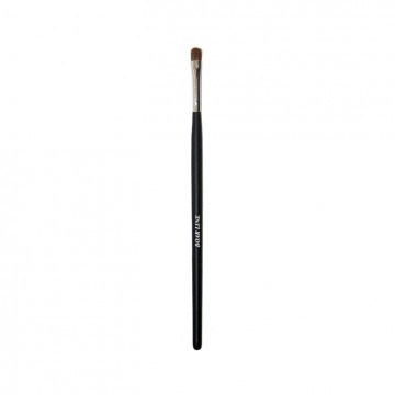 [8426121005199] Pincel Maquillaje 519 Pincel Sombras Marta MH Cosmetics