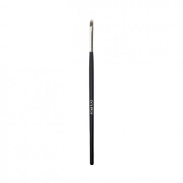 [8426121005250] Pincel Maquillaje 525 Pincel Labios MH Cosmetics