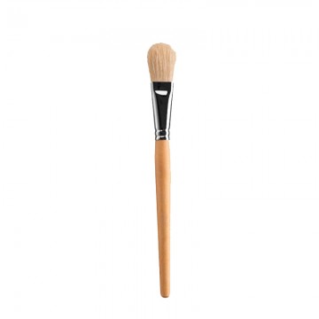 [8435138434649] Pincel Mascarilla Corporal Syla 