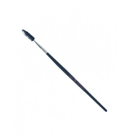 [8423029027544] Pincel Máscara Rimel Pollie