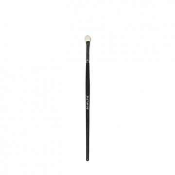 [8426121005007] Pincel Sombras Aplicador Espuma MH Cosmetics