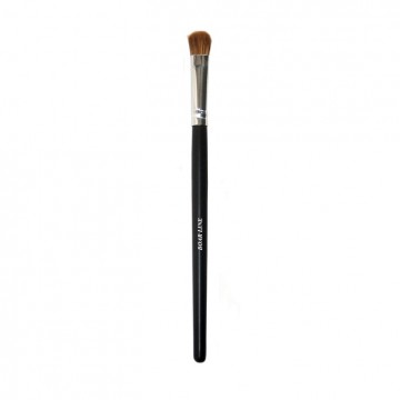 [8426121005205] Pincel Sombras Marta MH Cosmetics