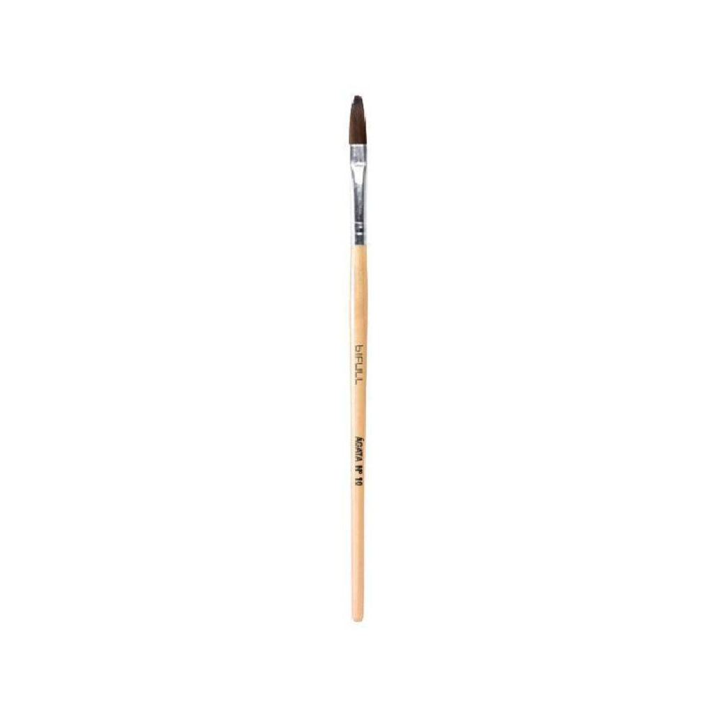 [8435138455255] Pincel para manicura acrílica Agata Bifull (8)