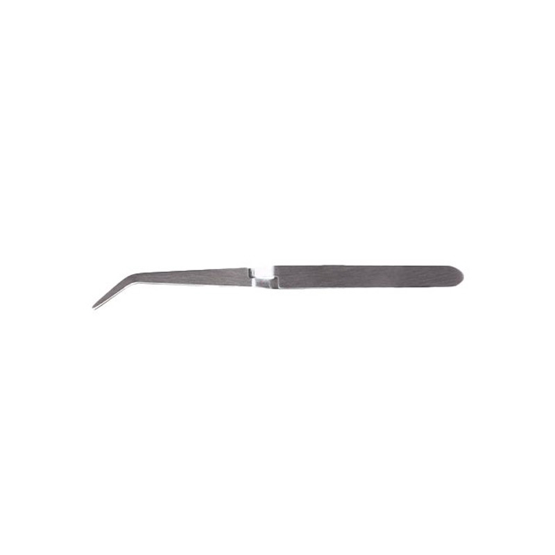 Pinch - Pinza para manicura Acrilica o Gel 14.5cm