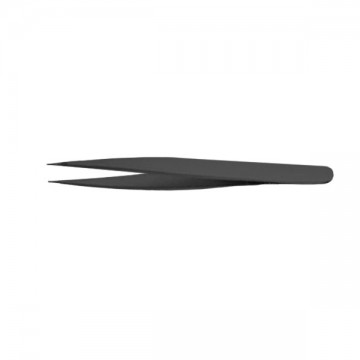 [18313] Pinza Depilar En Punta MH Cosmetics 