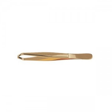 [30026] Pinza Depilar Et001 MH Cosmetics 