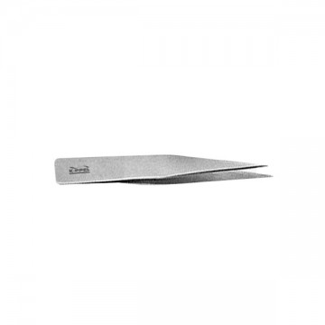 [6119800] Pinza Depilar K-Ppel 