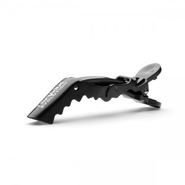 [8436007241481] Pinzas Termix Evolution 6U