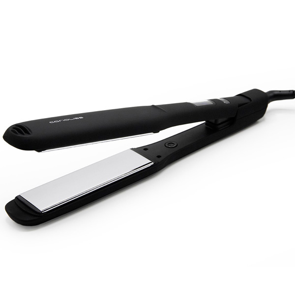 [8474406575103] Plancha De Pelo C-Extreme Black Corioliss