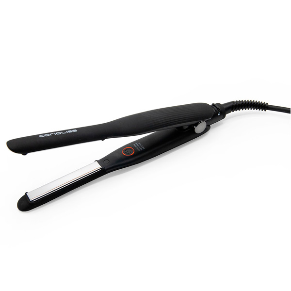 Plancha De Pelo C-Slim  Corioliss