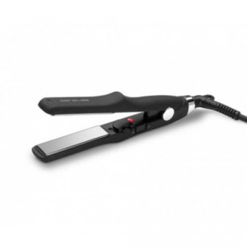[8425402510766] Plancha De Pelo C-Trip Corioliss (Black Soft Touch)