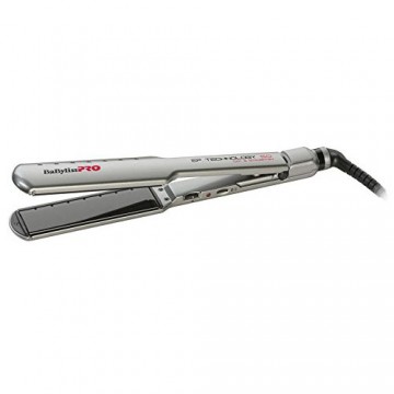 [3030050091649] Plancha De Pelo Dry & Straighten Babyliss Pro