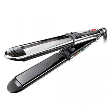 [3030050121759] Plancha De Pelo Elipsis 3000 Babyliss Pro (NEGRO )