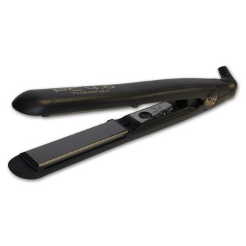 Plancha De Pelo Lim Hair Pc 4.0
