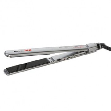 Plancha De Pelo Sleek Expert Technology Babyliss Pro