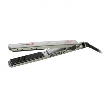Plancha De Pelo The Straightener Babyliss Pro