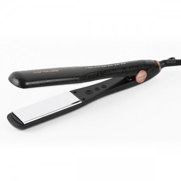 Plancha De Pelo Wide Corioliss
