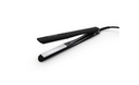 Plancha de Pelo C5 Corioliss