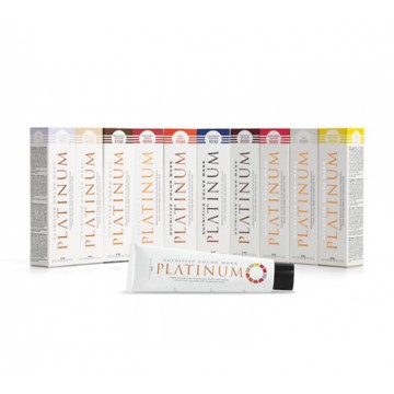 [8430190100198] Platinum Nutritive Color Mask Mascarilla De Color (0/00 CLEAR)