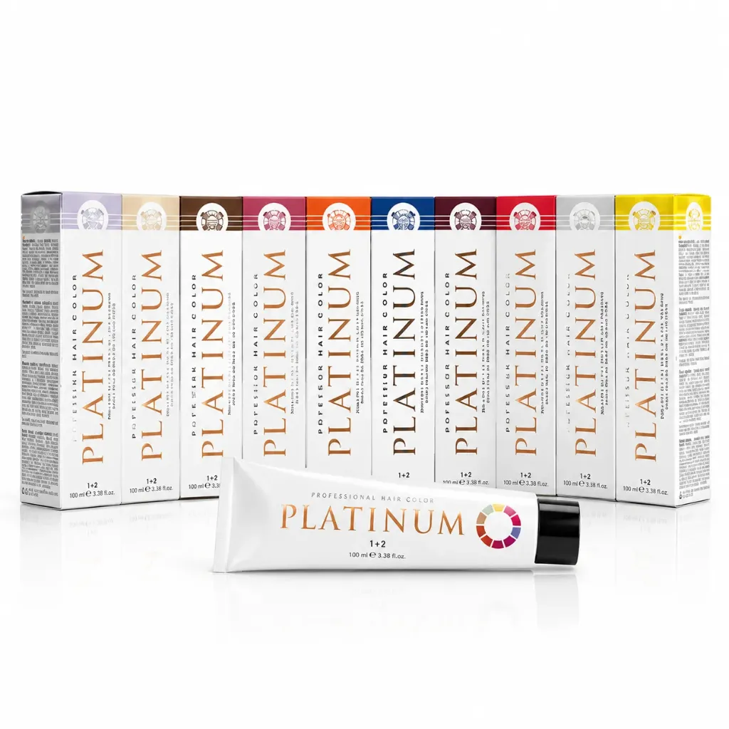 [8430190100198] Platinum Nutritive Color Mask Mascarilla De Color (0/00 CLEAR)