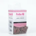 Pollié Esmeriles 100 Cilindros #120