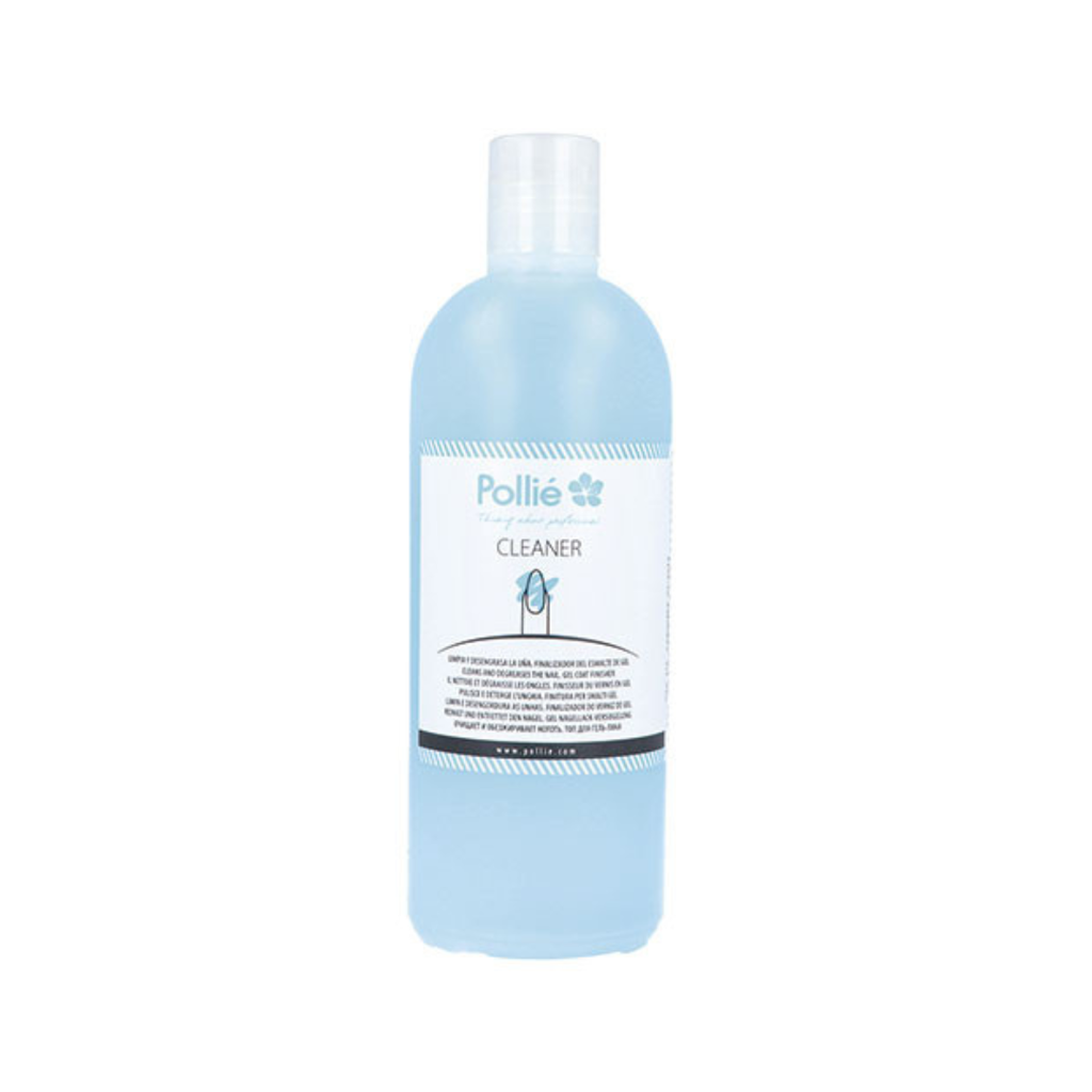 [8423029075316] Pollié cleaner 400ml