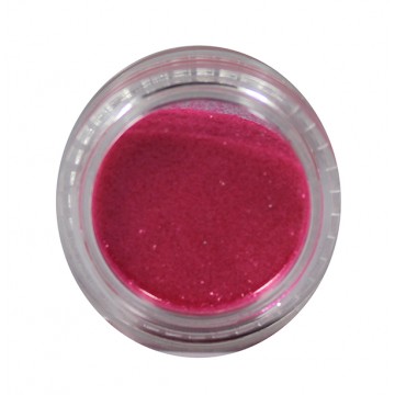 Polvo Neon 5ml MH Cosmetics 